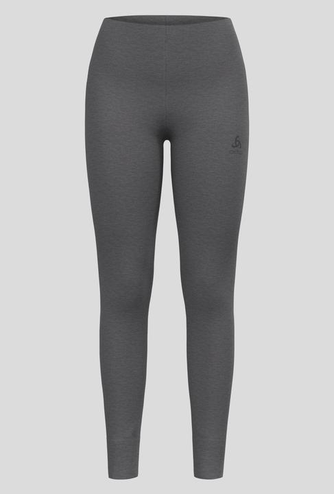 Image du produit Odlo Active Warm (XXL)