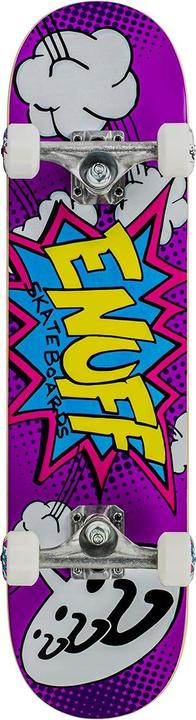 Actual product image Enuff Pow Mini (29.50")