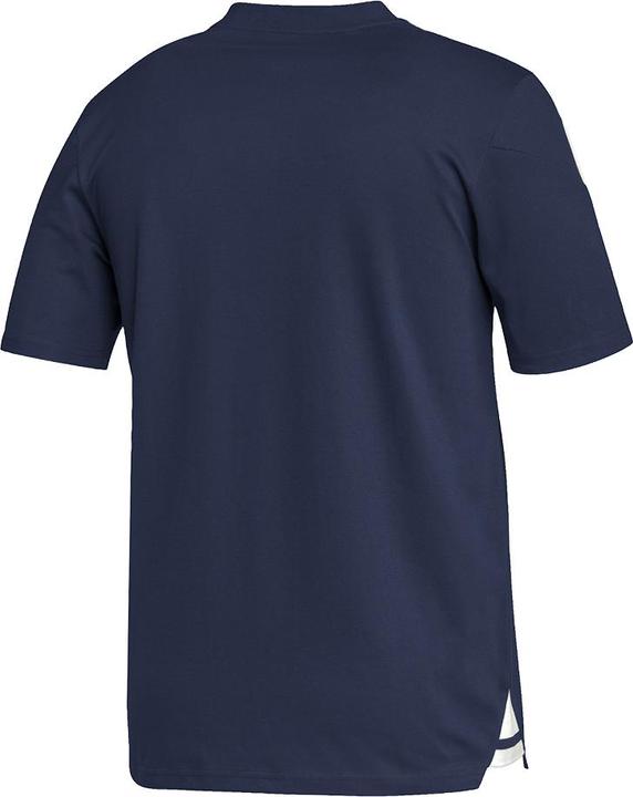 Productafbeelding adidas Condivo 22 Poloshirt Heren (S)