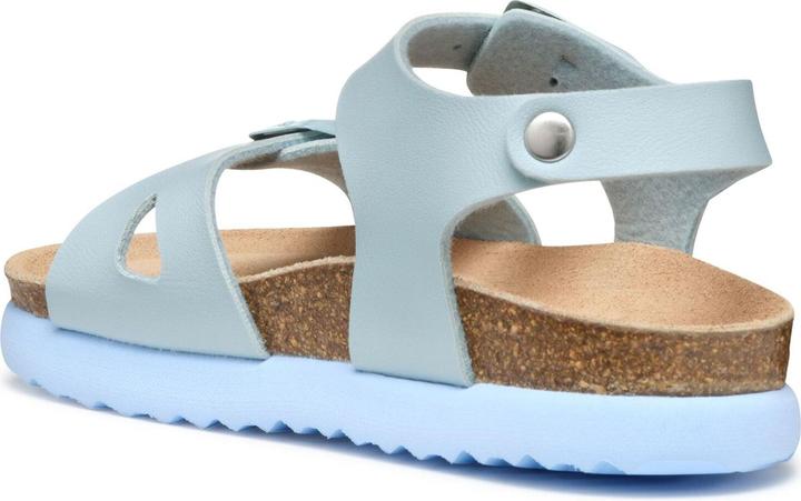 Actual product image Geox Sandalen (39)