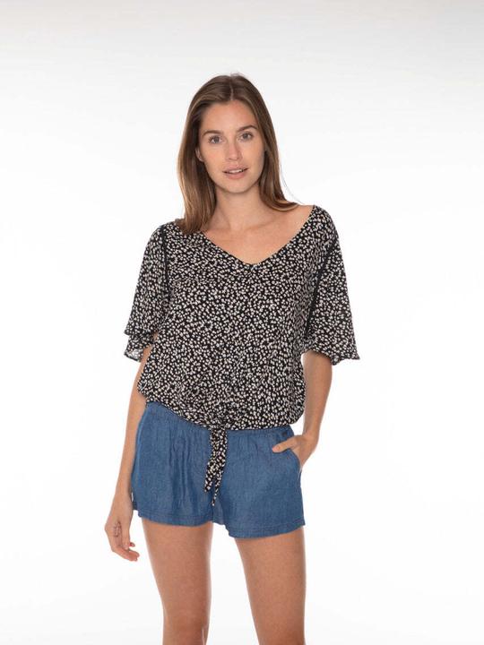 Immagine prodotto Protest Camicetta donna t -Shirt Custom (38)