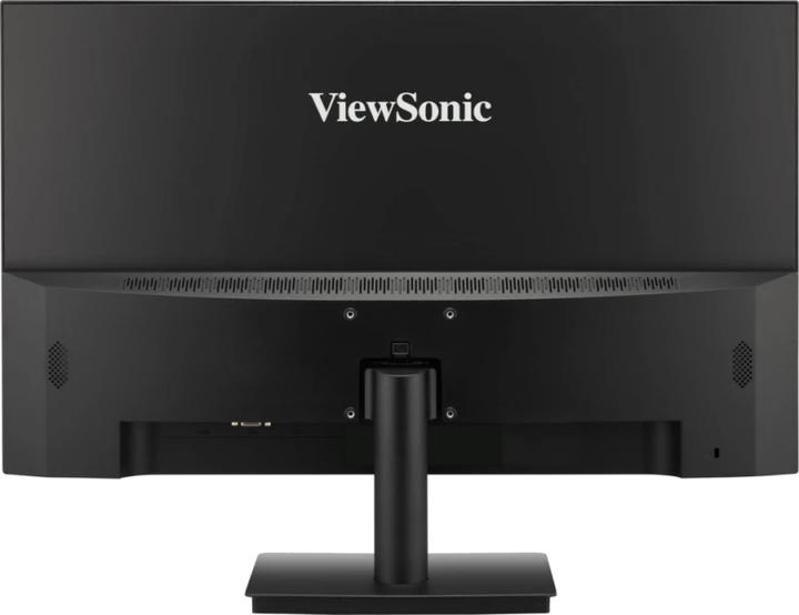 Immagine prodotto Viewsonic VA270-H 68,58 cm 27 pollici IPS 1920x1080 16:9 HDMI VGA (1920 x 1080 pixel, 27")