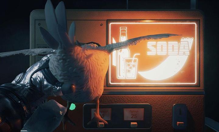 Produktbild Perp Breathedge (PS5, DE)