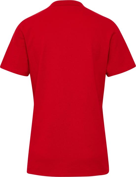 Actual product image hummel HMLGO 2.0 POLO WOMAN (S)