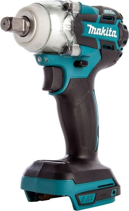 Produktbild Makita Dtw285z 18v (Akkubetrieb)