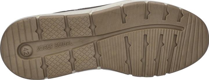 Immagine prodotto Josef Seibel 57407-TE21 (43)