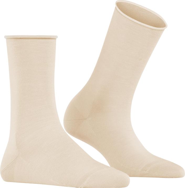 Falke W'S Active Breeze