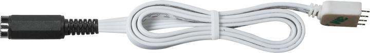 Actual product image Paulmann YourLED Power Supply 15W (White, 4 cm, Indoor)