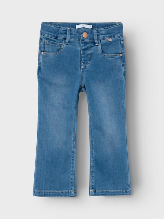Produktbild Name it Bootcut Jeans (92)