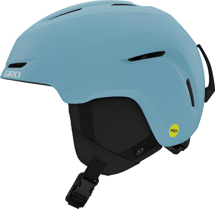 Produktbild Giro Spur MIPS (52 cm, XS)