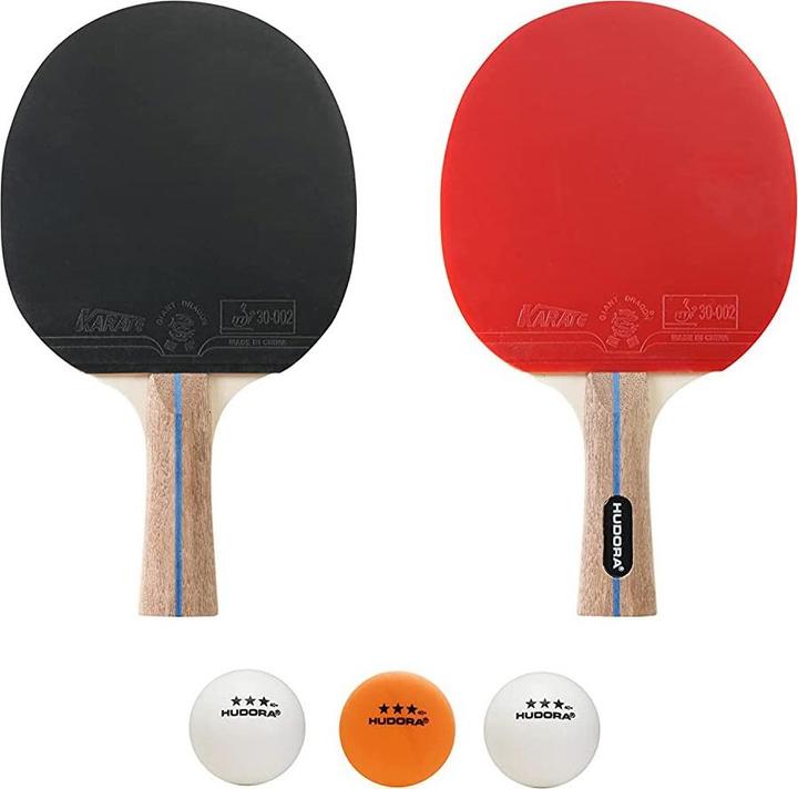 Immagine prodotto Slazenger Principiante