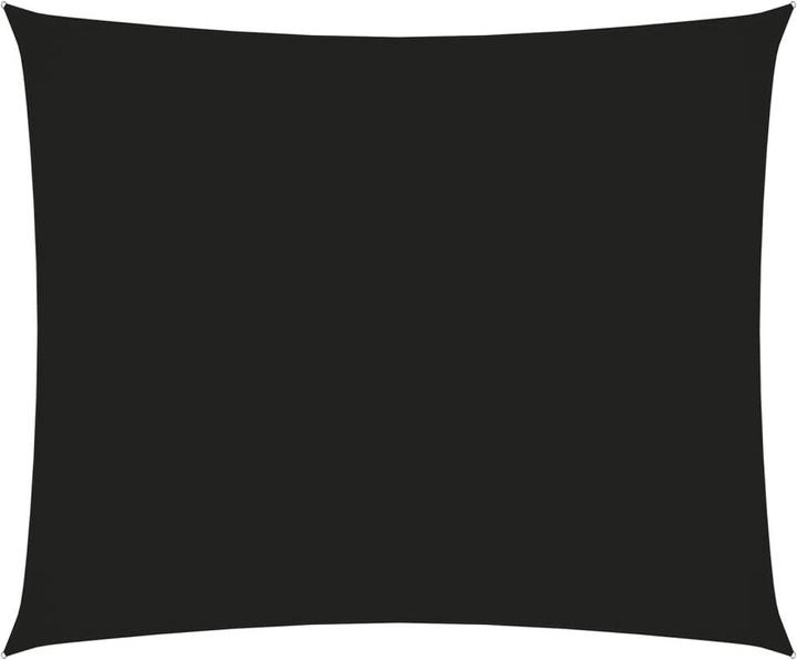 Immagine prodotto VidaXL Sonnensegel (6 x 7 m)