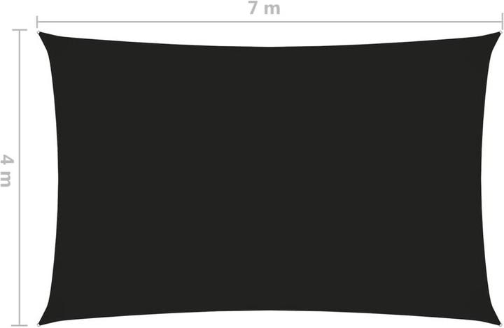 Image du produit VidaXL Nezhatok (400 x 700 cm)