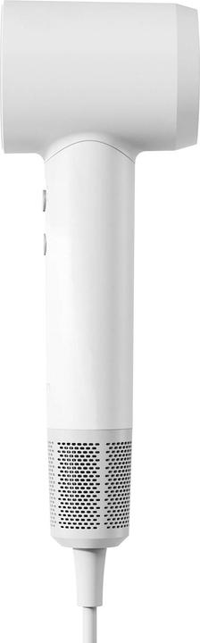 Actual product image Laifen Se Whi