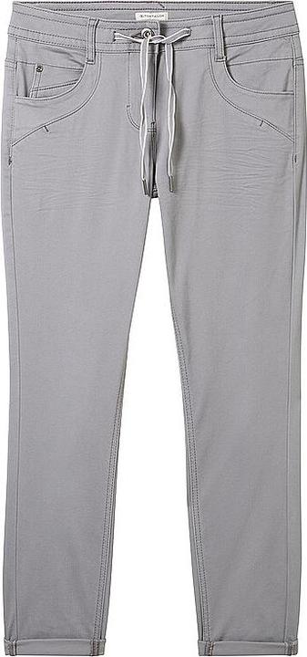 Tom Tailor 1040963