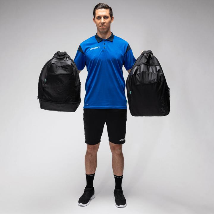 Actual product image Uhlsport Squad 27 (XXL)