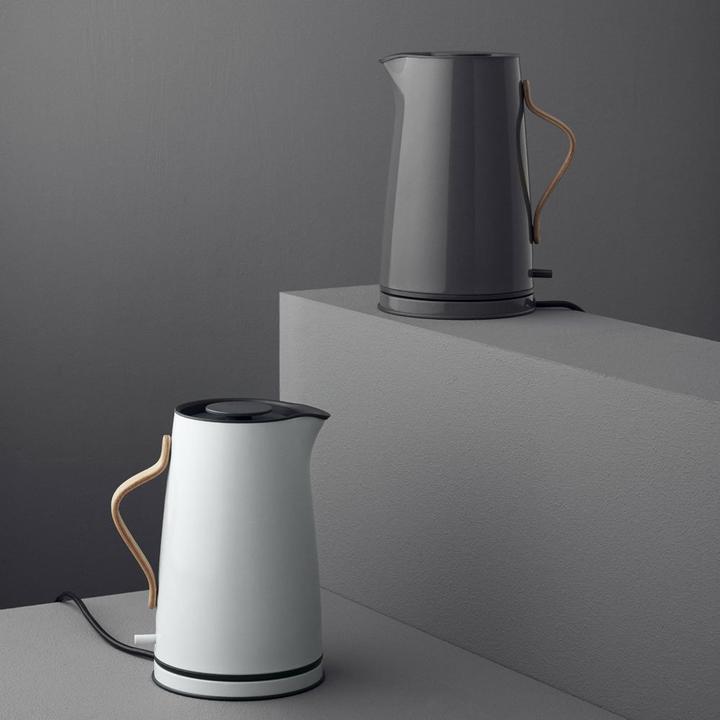 Produktbild Stelton Emma (1.20 l, EU-Stecker)