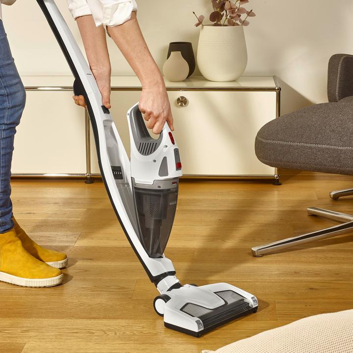 Produktbild Severin HV 7173