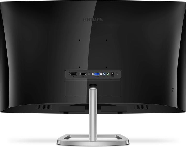 Produktbild Philips 278e9qjab/00 (1920 x 1080 Pixel, 27")