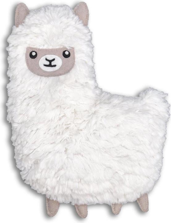 Produktbild Bitten Huggable (20 x 27.5 cm)