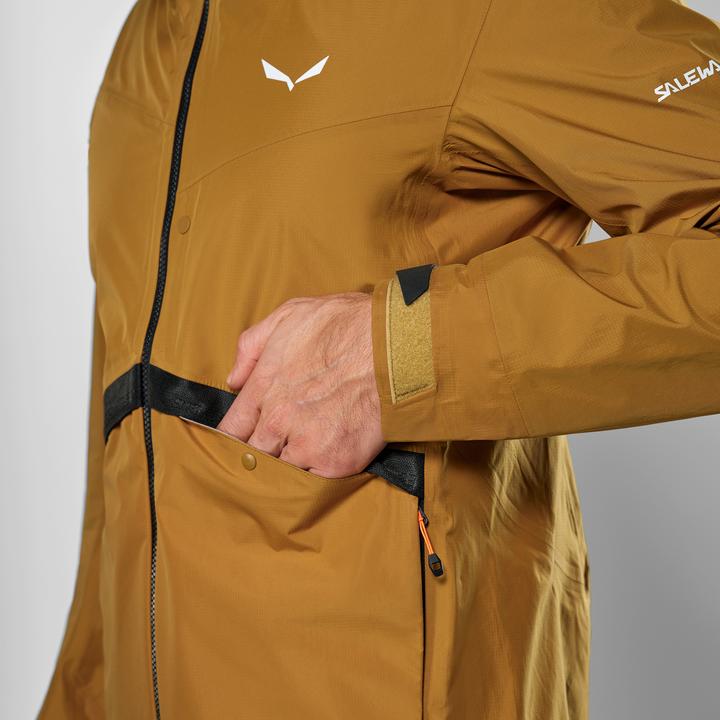 Immagine prodotto Salewa Giacca Puez Powertex Hybrid (48)