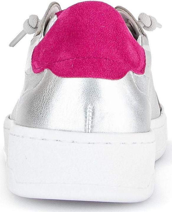Image du produit Gabor Baskets 43342-61 (40)