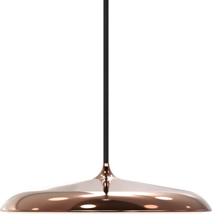 Copper