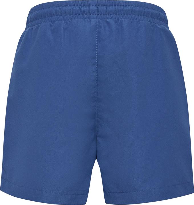 Immagine prodotto hummel pantaloncini da tavola hmlBONDI (122)