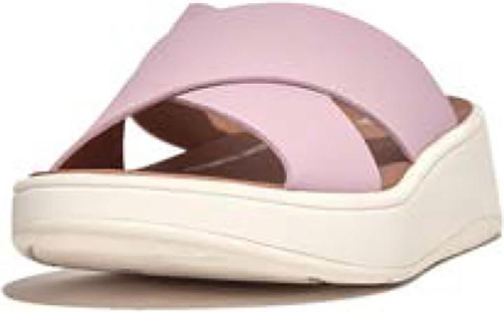 Immagine prodotto Fitflop F-Mode Flatform (37)
