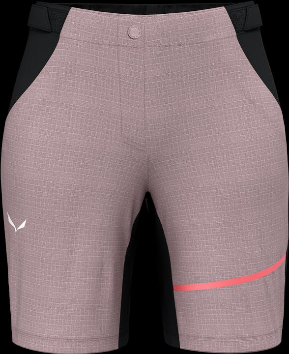 Image du produit Salewa Vento Hemp/Dst Short W (38)