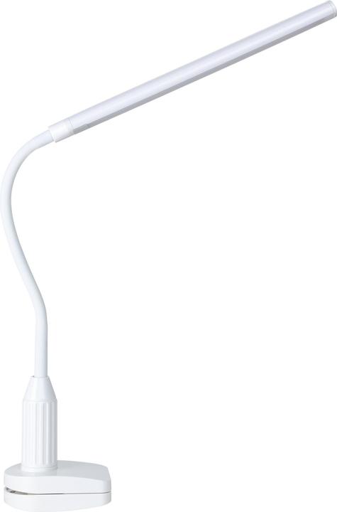 Image du produit EGLO Laroa (550 lm)