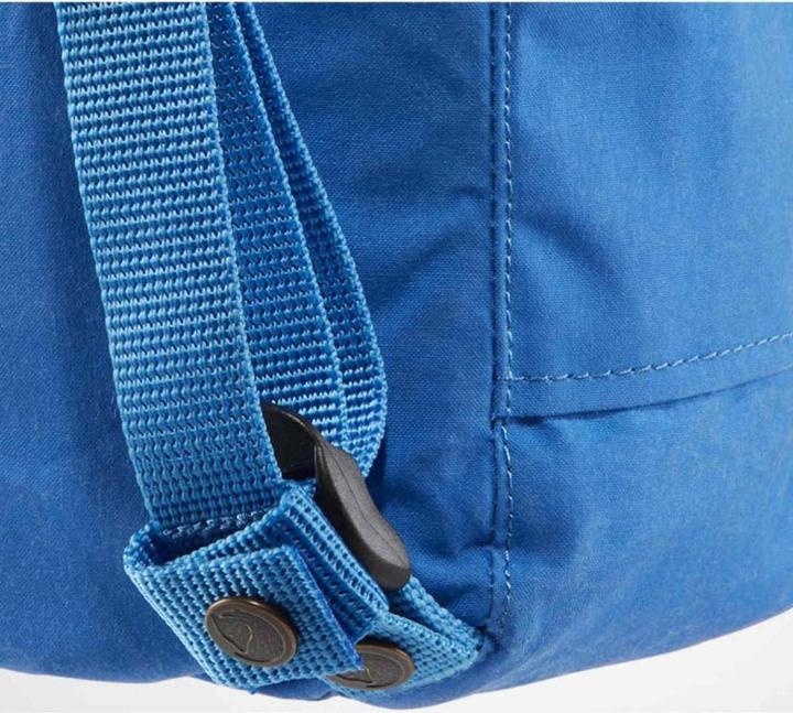 Produktbild Fjällräven Kånken Mini (7 l)