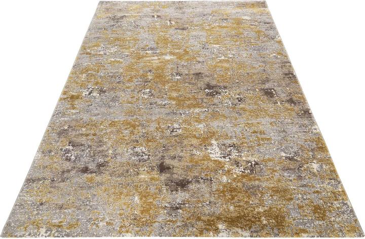 Actual product image Esprit Carpet Vintage Feels (80 x 150 cm)