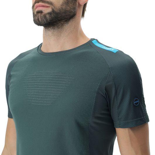 Actual product image UYN T-Shirt Crossover (M)