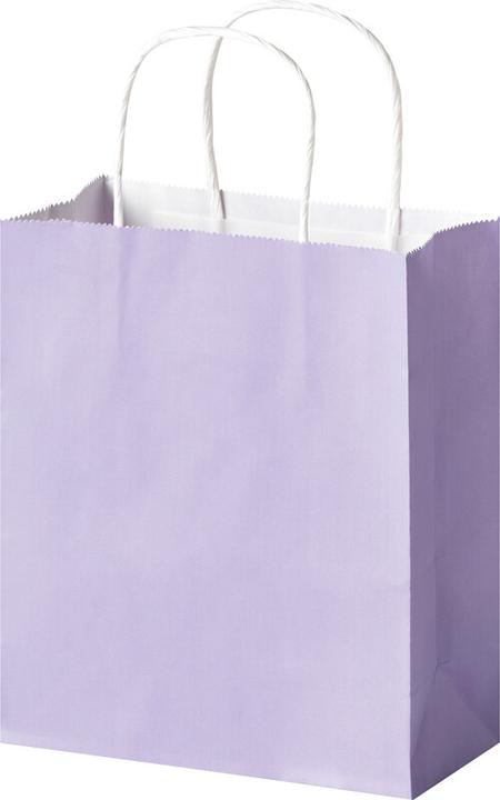 Image du produit Folia Cabas (Pochette cadeau, 20 x)