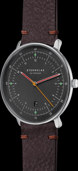 Image du produit Sternglas S01-HH39-VI11 (42 mm)