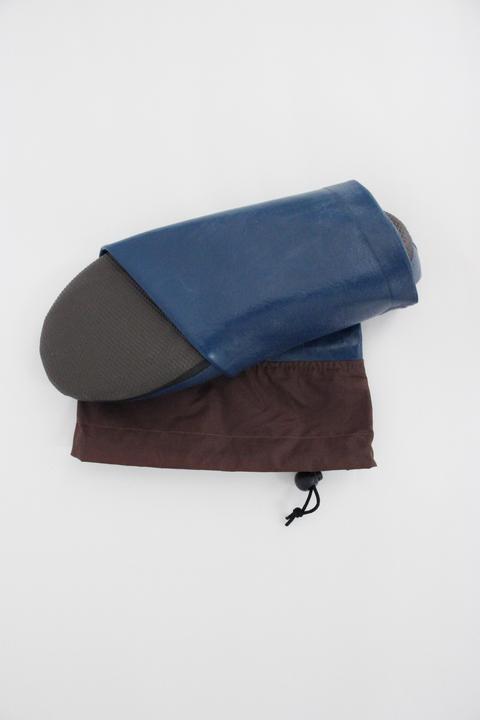 Image du produit Pokeboo Bottes en caoutchouc (39)