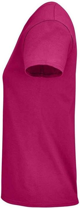 Image du produit Sols T-shirt Crusader (XL)