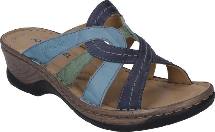 Josef Seibel Catalonia 01 - 46104
