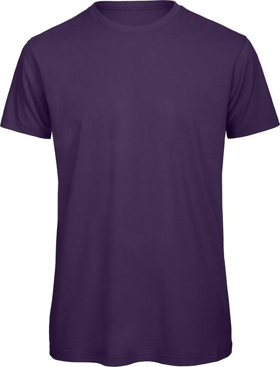 Produktbild B&C Inspire TShirt (XL)