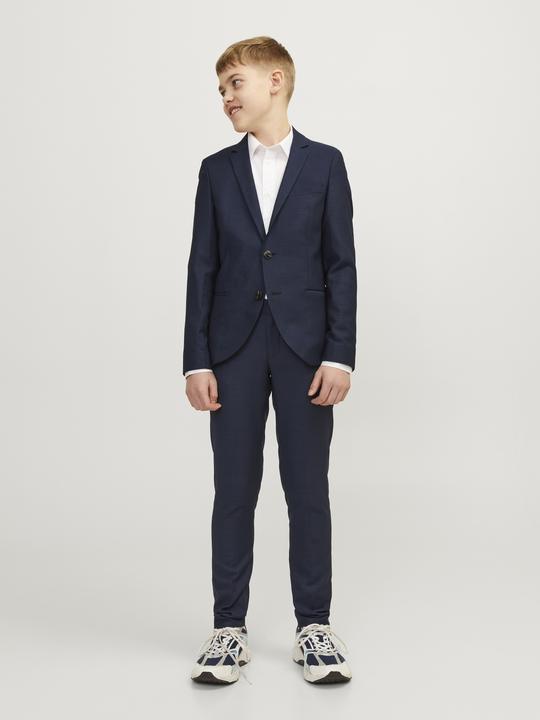 Immagine prodotto Jack & Jones Jungs Blazer (164)
