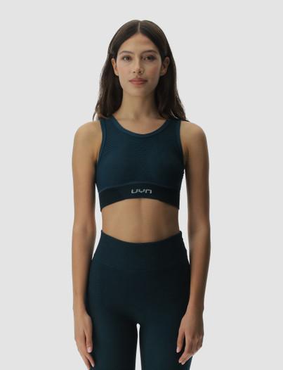 UYN Top Rock Fit Lift Up