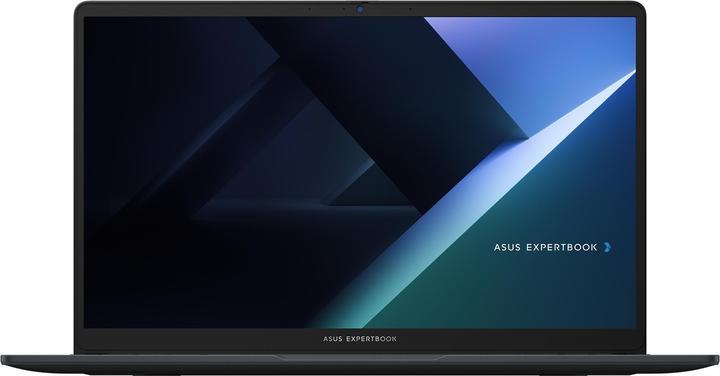 Produktbild ASUS B1503CVA-S72089X I7-1355U GREY (15.60", Intel Core i7-1355U, 16 GB, 512 GB, CH)