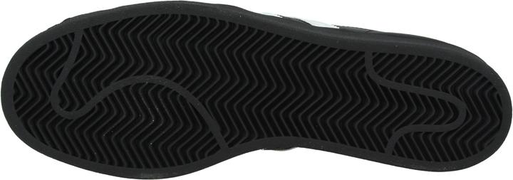 Produktbild adidas Superstar (45 1/3)