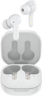 Produktbild Boompods Bassline Compact (NC, 7 h, Kabellos)