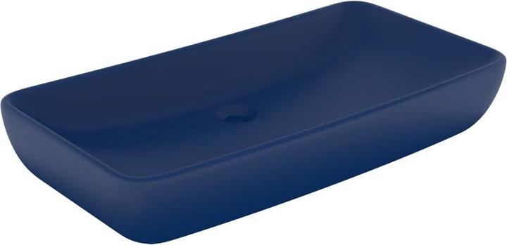 Immagine prodotto VidaXL Waschbecken (380 mm, 710 mm)