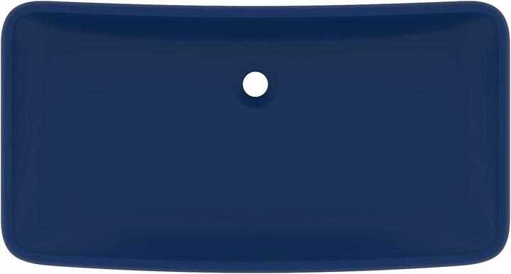 Immagine prodotto VidaXL Waschbecken (380 mm, 710 mm)