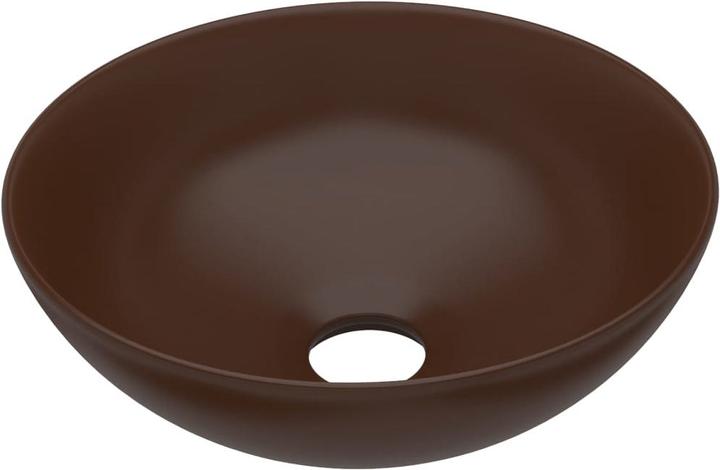 Immagine prodotto VidaXL Waschbecken (280 mm, 280 mm)