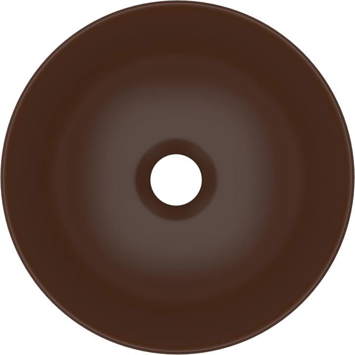 Immagine prodotto VidaXL Waschbecken (280 mm, 280 mm)