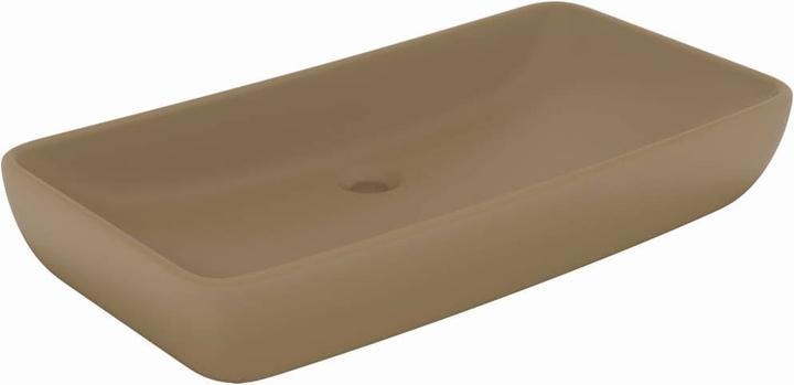Image du produit VidaXL Waschbecken (380 mm, 710 mm)